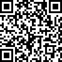 Написать в Telegram